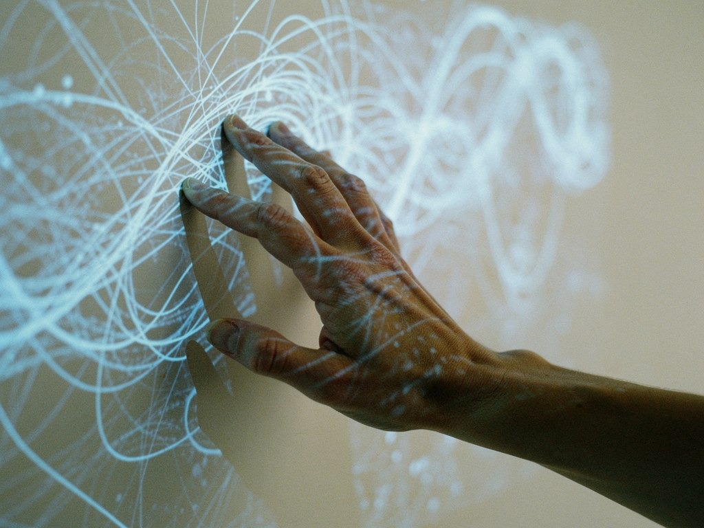 Understanding Blockchain's Core: A 2026 Perspective